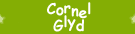 Cornel Glyd