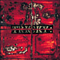 Review of Maxinquaye Review of Maxinquaye
