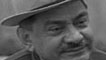 حاجی محمد کامران 