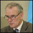 Philip Alston