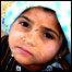 بگٹیوں کی حالت زار