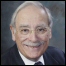 Irwin Stelzer