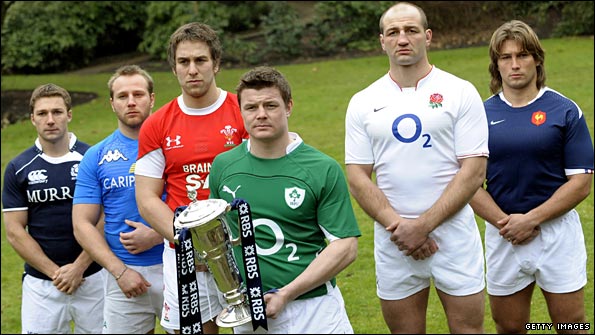 sixnations595.jpg