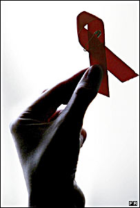 روزجهانی ایدز