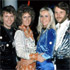 ABBA