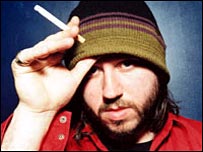 Badly Drawn Boy