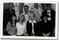 Cwmni Drama Cwm Ni