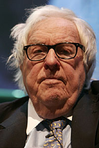 raybradbury.jpg