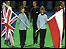 GB v Poland