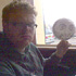 Huw Stephens