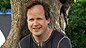 Joss Whedon