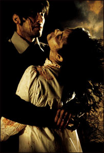 फिल्म 1920