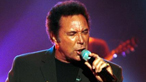 Tom Jones