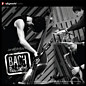 Review of Bach ReLoaded Review of Bach ReLoaded