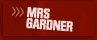Mrs Gardner