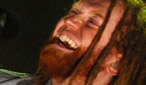 Newton Faulkner