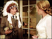 يافتن ناکجاآباد