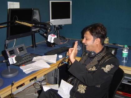 Chal Chhaiyyan Chhaiyyan