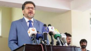 فاروق وردګ