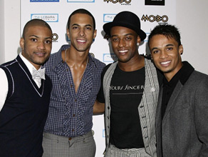 JLS
