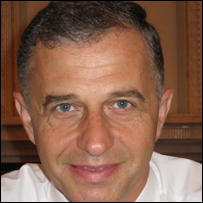 Mircea Geoană