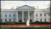 White House