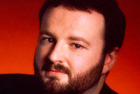 Gwyn Hughes Jones