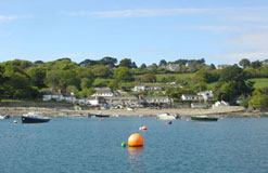 Helford River