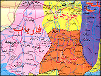 سرپل 