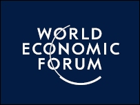 Dünya Ekonomik Forumu