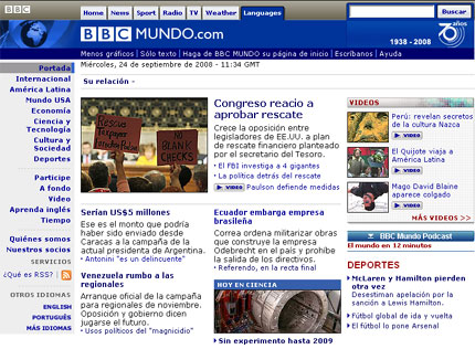 portada01a.jpg