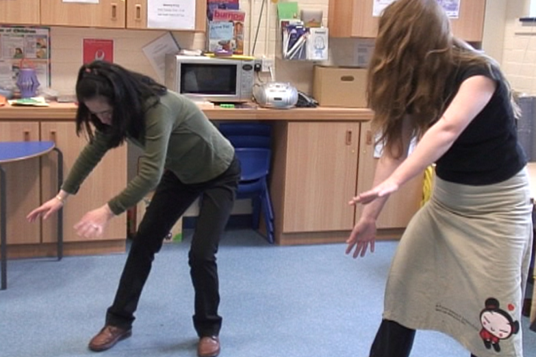 Doctors in China told Xia Lu that she was going to die, but 20 years later she is alive and well in Liverpool.