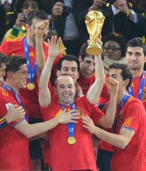 andres_iniesta.jpg