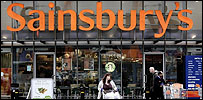 sainsburys203x100.jpg