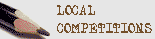 Local competitions