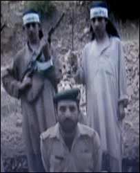 طالبان: فائل فوٹو