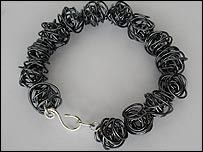 Naomi sheppard scribble