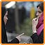 دختر ايرانی 