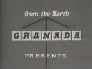 granada_logo.jpg