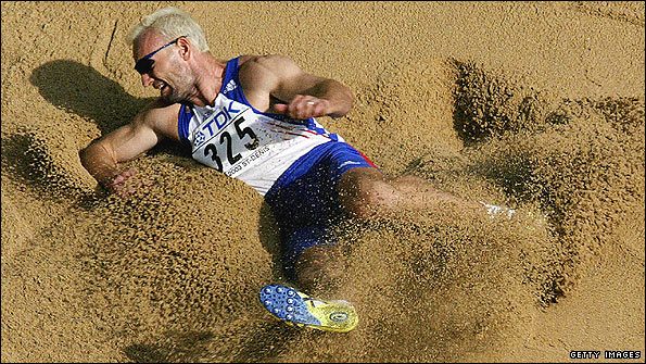 longjump595.jpg