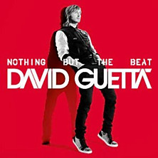 Review of Nothing but the Beat 