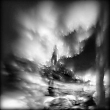 Review of Walk the River Review of Walk the River