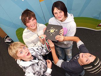 1af Ymgom Blwyddyn 7-9: Ysgol Gyfun Maes Yr Yrfa