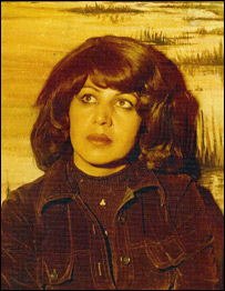 ستوری منگل 