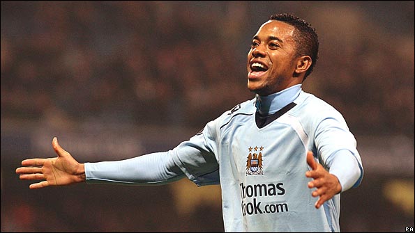 robinho_pa595.jpg
