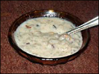 شير برنج 