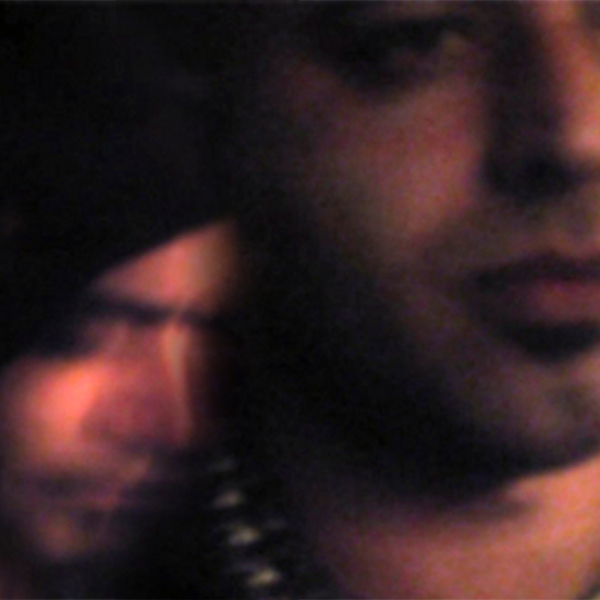 The Ferocious Ladoos