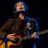 Nanci Griffith