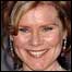 A atriz Imelda Staunton, de 'Vera Drake'