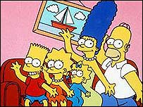 Simpsons